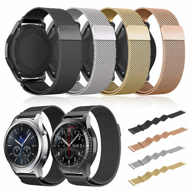 Curea umeline pentru Samsung Gear