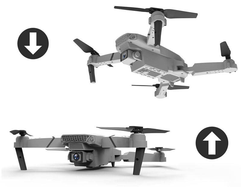 drona-umeline-e88-pro-4k-wifi-2-camere-brate-pliabile-transmisie-live-pe-telefon-gri_10.jpg