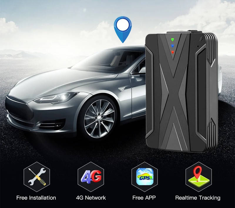 gps-tracker-auto-umeline-lk970a-4g-6000mah-ip65-magnet-localizare-gps-autonomie-standby-30-zile_1.jpg