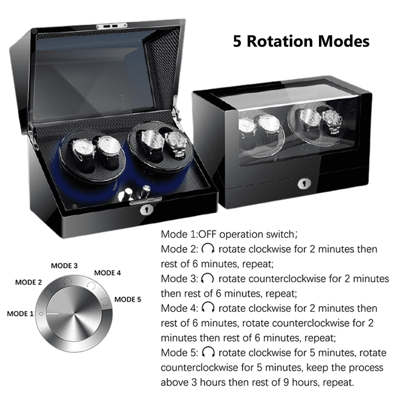 cutie-intors-ceasuri-automatice-umeline-watch-winder-4-carbon_11.png
