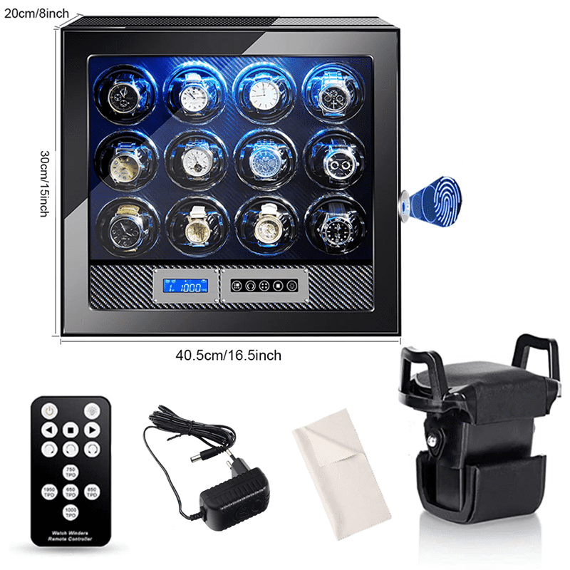 cutie-intors-ceasuri-automatice-cu-amprenta-umeline-luxury-watch-winder-12-carbon_99.png
