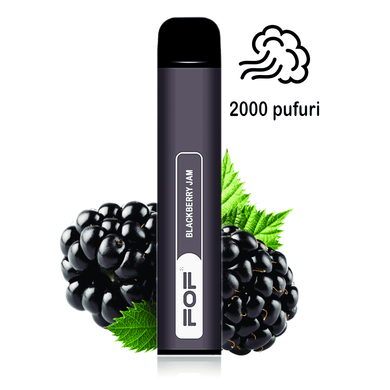 tigara-electronica-narghilea-2000-pufuri-umeline-fof-kt-1-68-ml-38-mgml-nicotina-blackberry-jam_1.png
