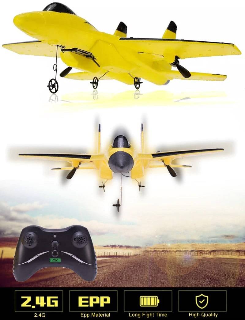 avion-de-lupta-cu-telecomanda-umeline-fx820-su-35-rezistent-la-impact-galben_1.jpg