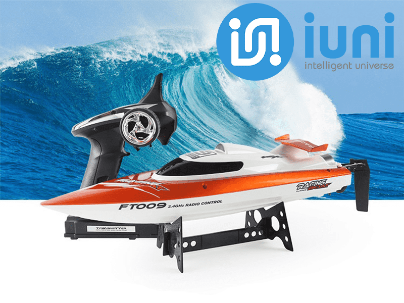 barca-cu-telecomanda-umeline-ft009-top-speed-racing-flipped-boat-portocaliu_1.png