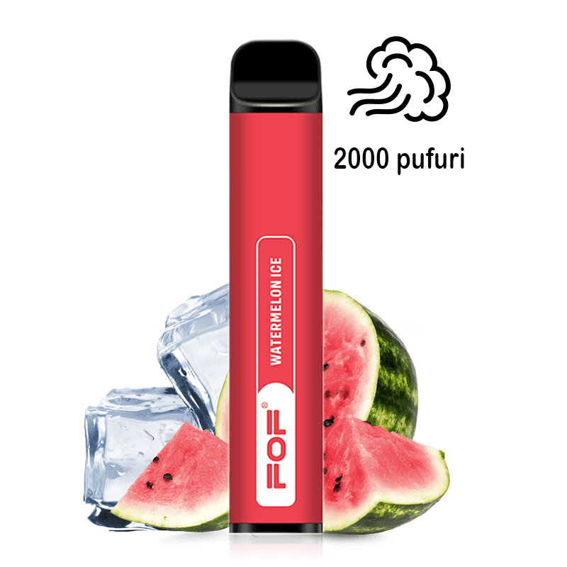 tigara-electronica-narghilea-2000-pufuri-umeline-fof-kt-1-68-ml-38-mgml-nicotina-watermelon-ice_1.png