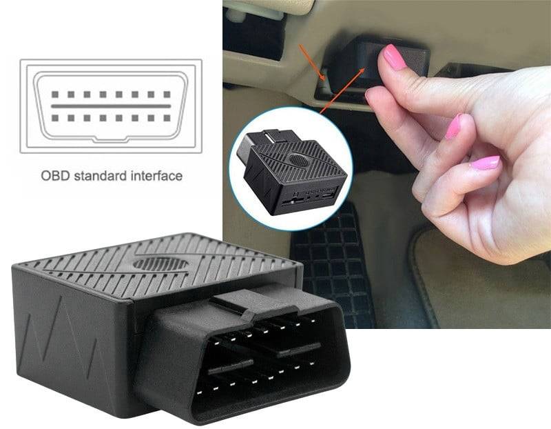 gps-tracker-auto-umeline-obd-ii-4g-plug-and-play-autonomie-nelimitata_33.jpg
