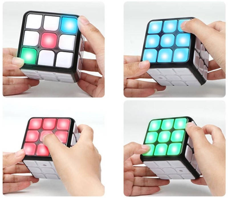 cub-rubik-interactiv-umeline-3002a-7-moduri-de-joc-led-uri-multicolore-multiplayer_3.jpg