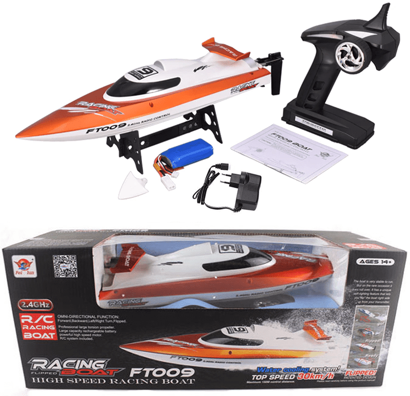 barca-cu-telecomanda-umeline-ft009-top-speed-racing-flipped-boat-portocaliu_102.png