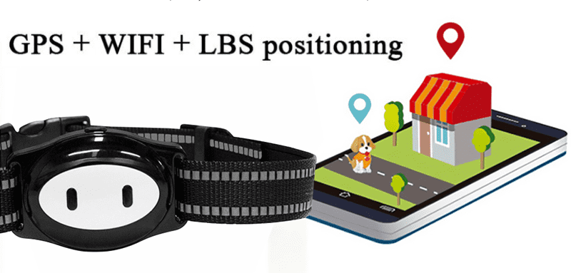 mini-gps-tracker-pentru-animale-umeline-d79-gpslbswifi-negru_109.png