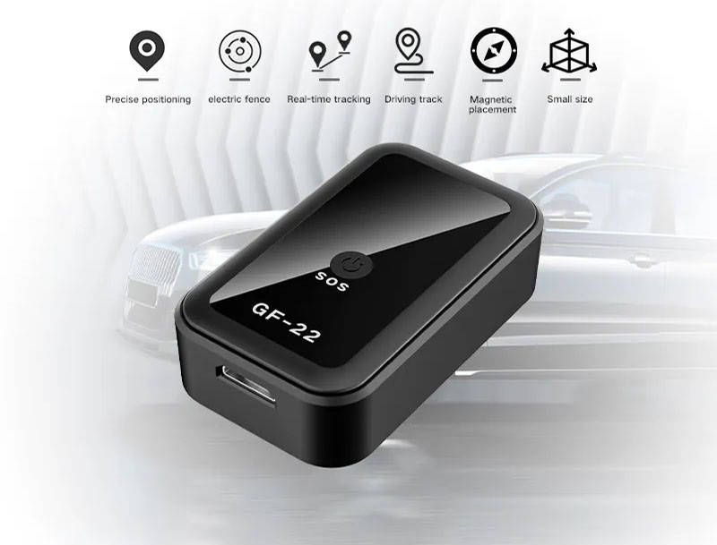 mini-gps-tracker-umeline-gf22-cu-microfon-spion-gsm-sos-localizare-si-urmarie-gps-prindere-magnetica_1.jpg