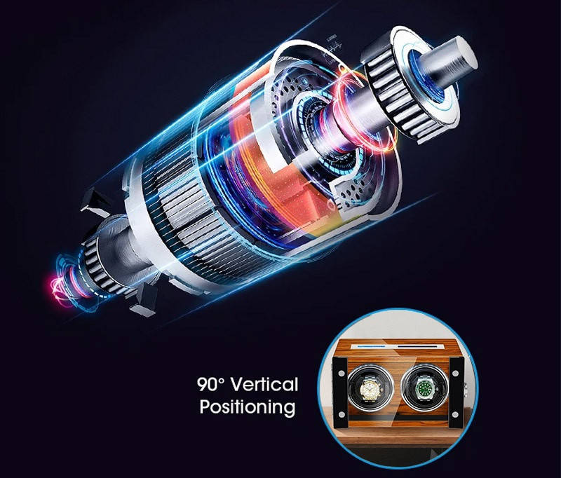 cutie-intors-ceasuri-automatice-umeline-luxury-watch-winder-2-touchscreen-display-maro_3.jpg