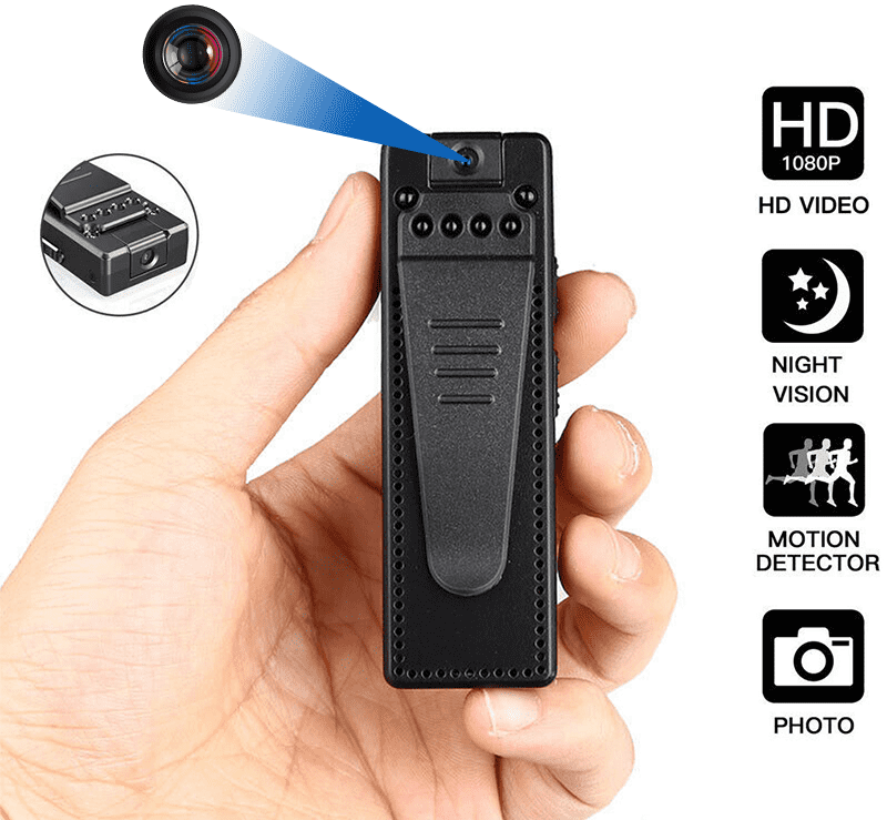 camera-spion-umeline-m8-plus-wifi-full-hd-night-vision-audio-video-foto-reportofon_1.png