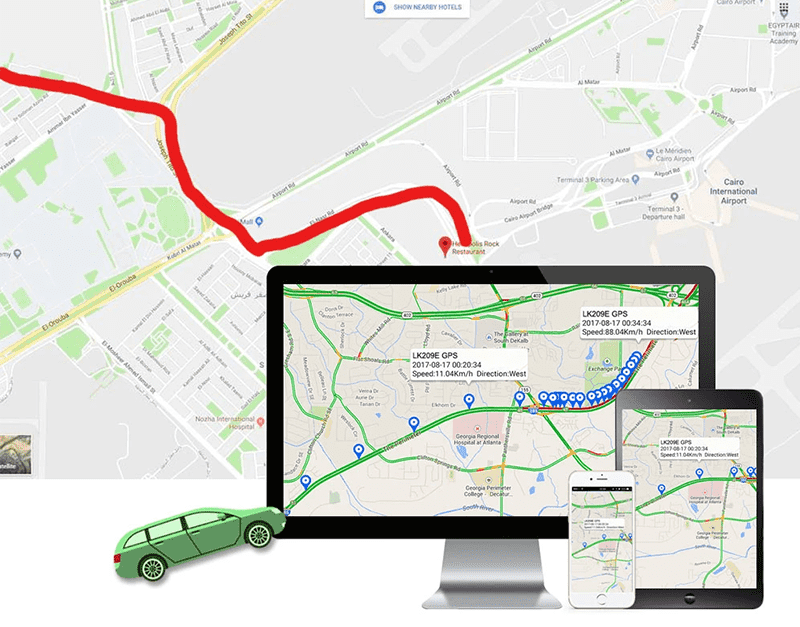 gps-tracker-auto-umeline-tk105-cu-microfon-spion-localizare-si-urmarire-gps-cu-magnet-si-carcasa-rezistenta-la-apa_5.png