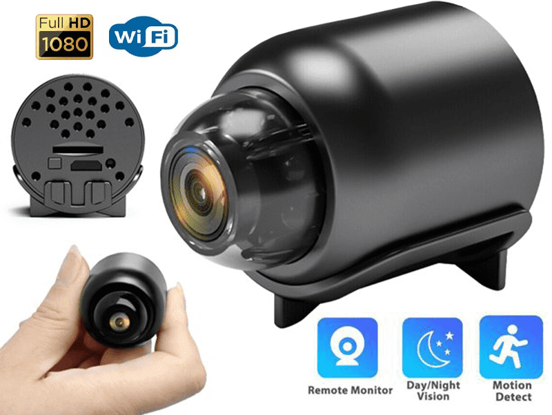 mini-camera-spion-umeline-x5-wireless-full-hd-1080p-audio-video-detectia-miscarii-night-vision_1.png