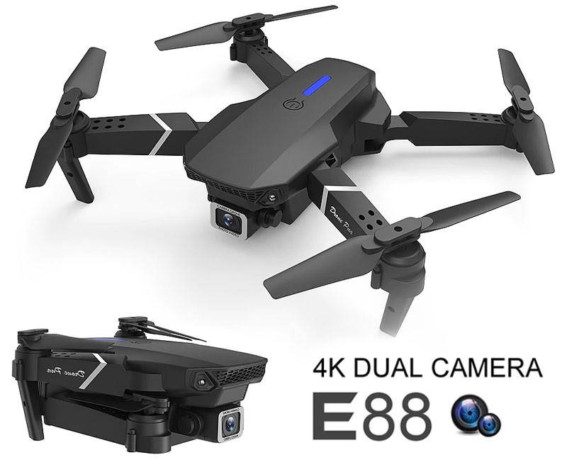 drona-umeline-e88-pro-4k-wifi-2-camere-brate-pliabile-transmisie-live-pe-telefon-negru_8.jpg