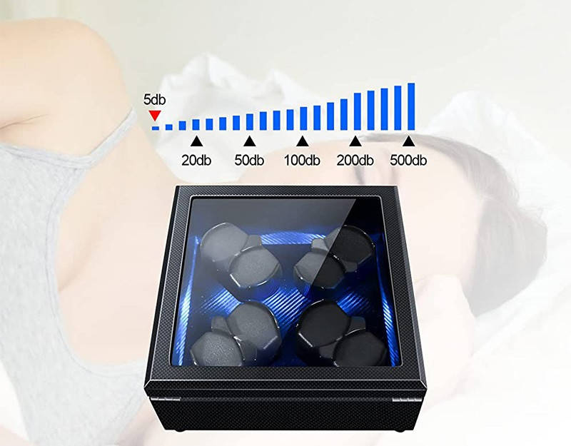cutie-intors-ceasuri-automatice-cu-amprenta-umeline-luxury-watch-winder-8-carbon_4.jpg