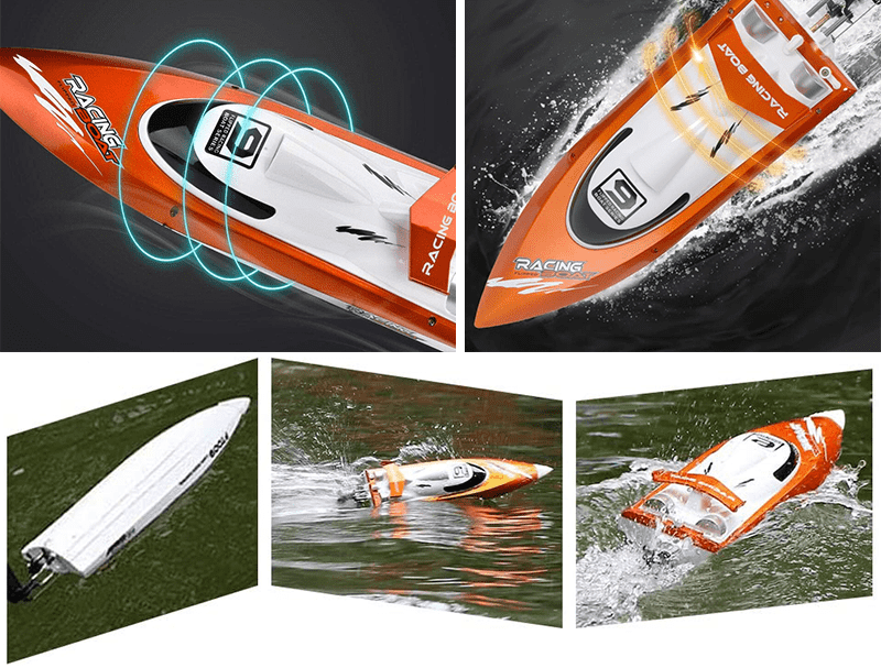 barca-cu-telecomanda-umeline-ft009-top-speed-racing-flipped-boat-portocaliu_11.png