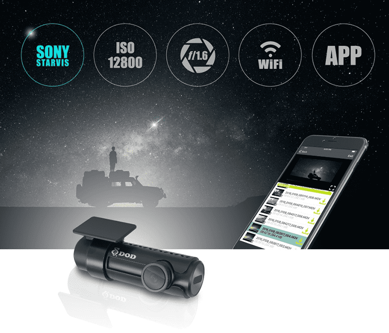 camera-auto-dvr-dod-rc400s-full-hd-gps-senzor-imagine-sony-lentile-sharp-wdr-g-senzor_1.png
