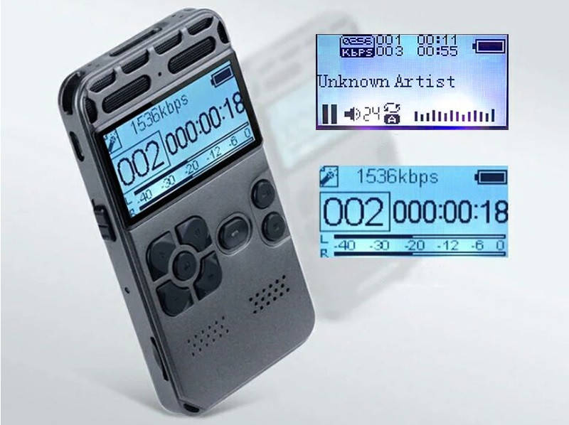 mini-reportofon-profesional-umeline-v35-memorie-interna-8gb-mp3-player_2.jpg