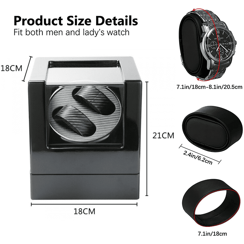cutie-intors-ceasuri-automatice-umeline-watch-winder-2-carbon_4.png