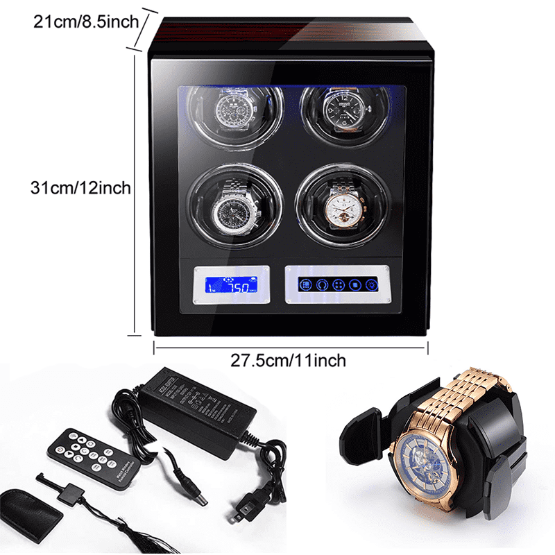 cutie-intors-ceasuri-automatice-umeline-luxury-watch-winder-4-mahon_3.png