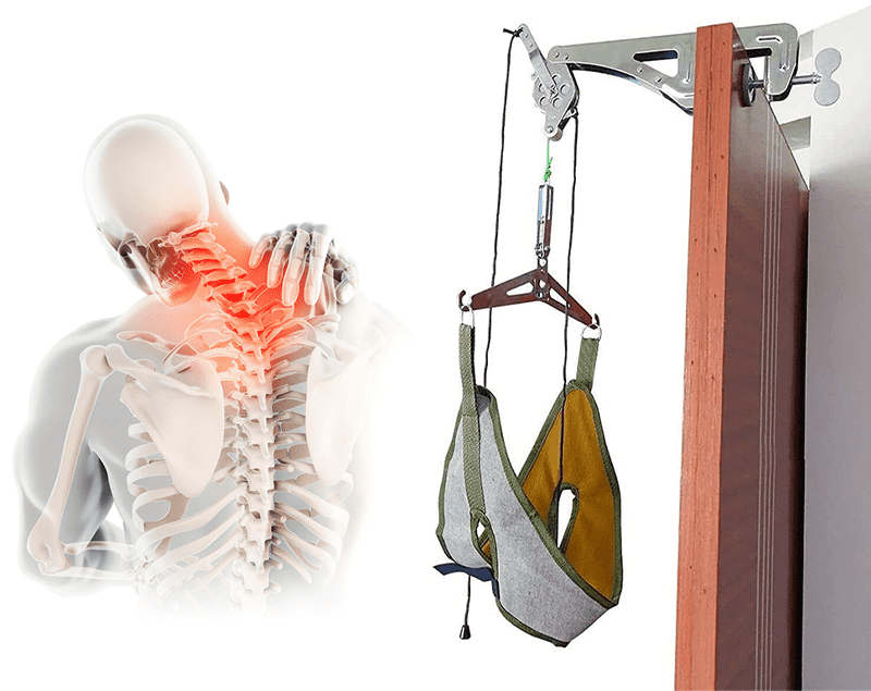 aparat-elongatie-pentru-afectumeline-cervicale-umeline-cvb01-terapie-fizica-la-domiciliu_1.png