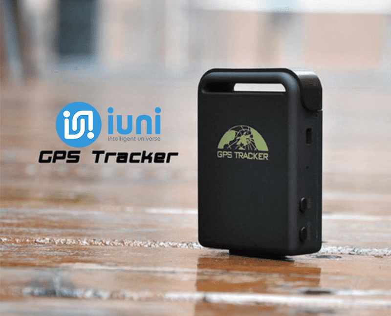 gps-tracker-auto-umeline-tk102-cu-microfon-spion-localizare-si-urmarire-gps-cu-magnet-si-carcasa-rezistenta-la-apa_1.png