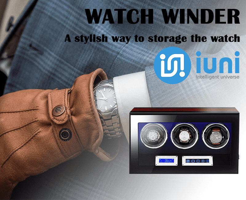 cutie-intors-ceasuri-automatice-umeline-luxury-watch-winder-3-mahon_4.png