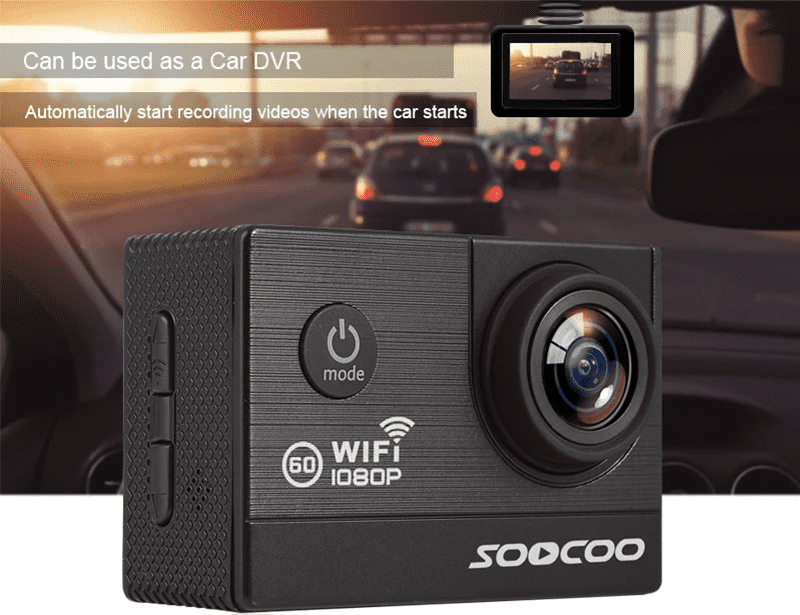 camera-video-sport-umeline-dare-c20-black-wifi-gps-mini-hdmi-2-inch-lcd-1080p-full-hd-unghi-filmare-170-grade-by-soocoo_101.png