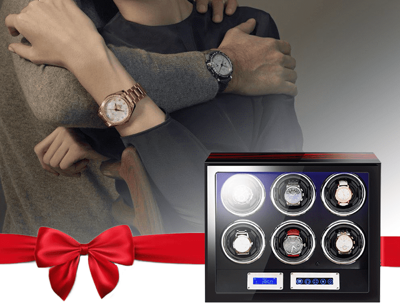 cutie-intors-ceasuri-automatice-umeline-luxury-watch-winder-6-mahon_4.png