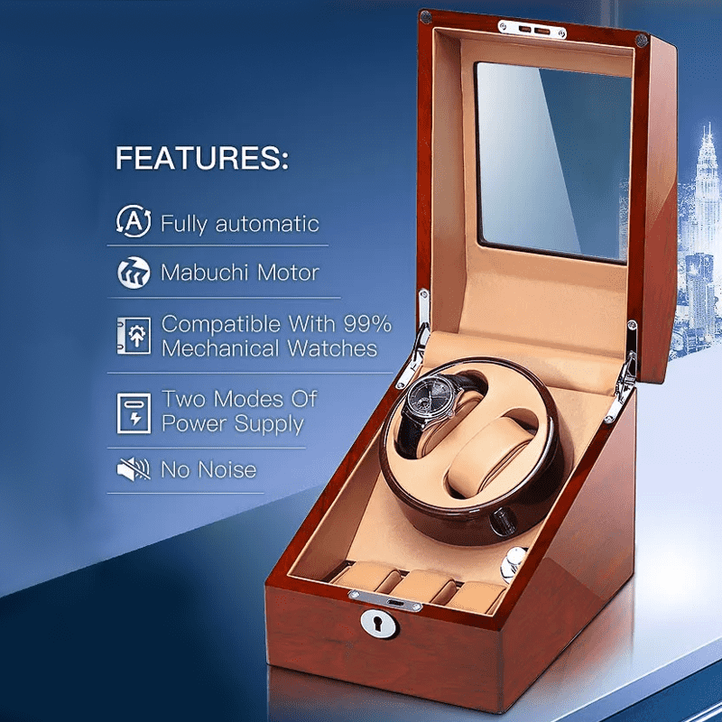 cutie-intors-ceasuri-automatice-umeline-watch-winder-2-3-spatii-depozitare-auriu-crem_88.png