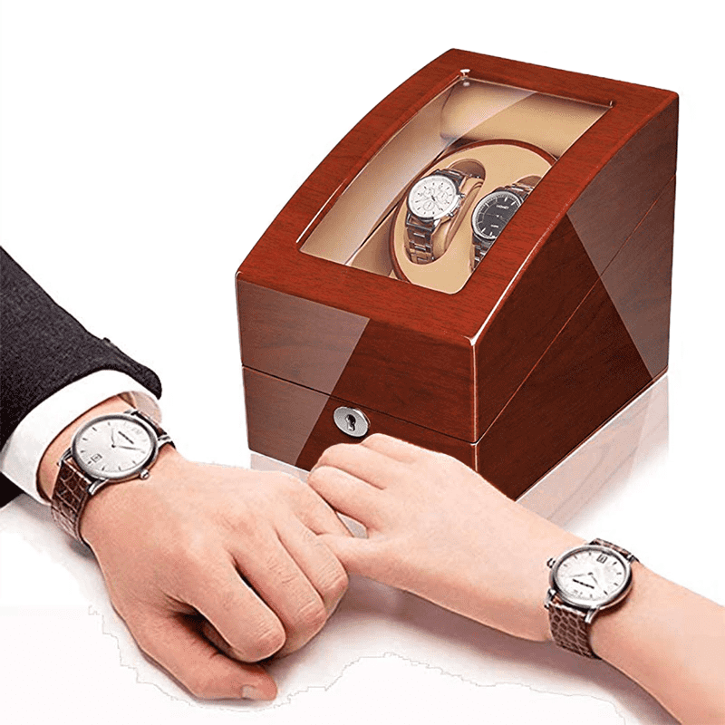 cutie-intors-ceasuri-automatice-umeline-watch-winder-2-3-spatii-depozitare-auriu-crem_82.png