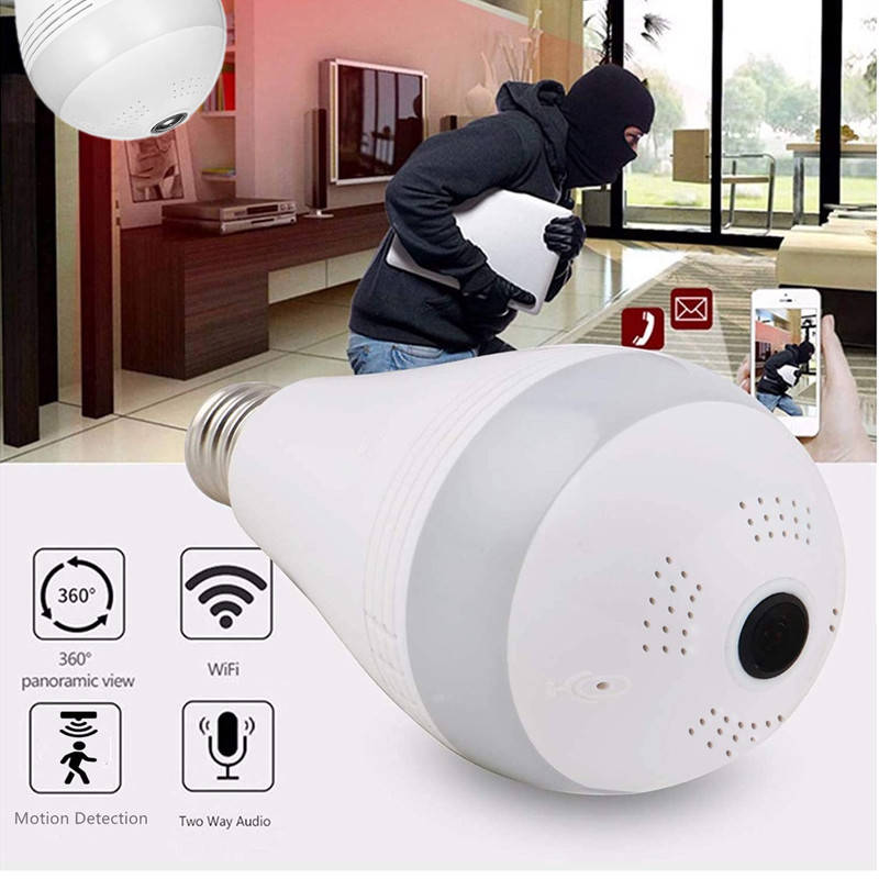 bec-cu-camera-spion-umeline-a10-full-hd-wi-fi-senzor-de-miscare-unghi-360_6.jpg