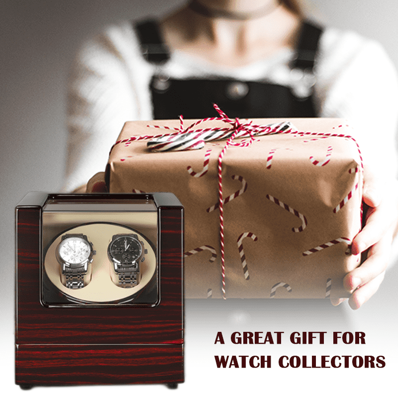 cutie-intors-ceasuri-automatice-umeline-watch-winder-2-mahon-crem_99.png