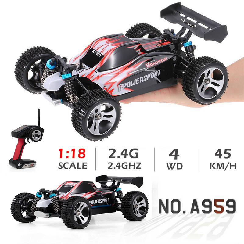 masinuta-cu-telecomanda-wltoys-a959-scara-118-45kmh-off-road-buggy-4x4-rosu_11.jpg