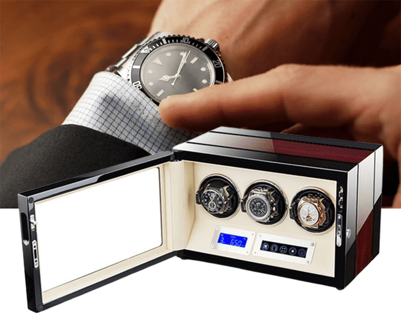 cutie-intors-ceasuri-automatice-umeline-luxury-watch-winder-3-mahon-crem_2.png
