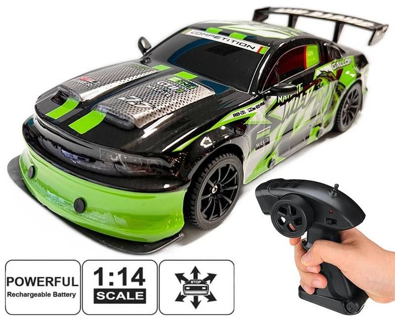 masinuta-cu-telecomanda-umeline-08599-scara-114-racing-car-25kmh-verde_1.jpg