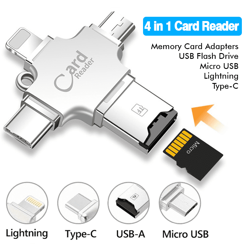 card-reader-umeline-idragon-4-in-1-lightning-microusb-type-c-si-usb-pentru-iphone-ipad-ipod_1.png