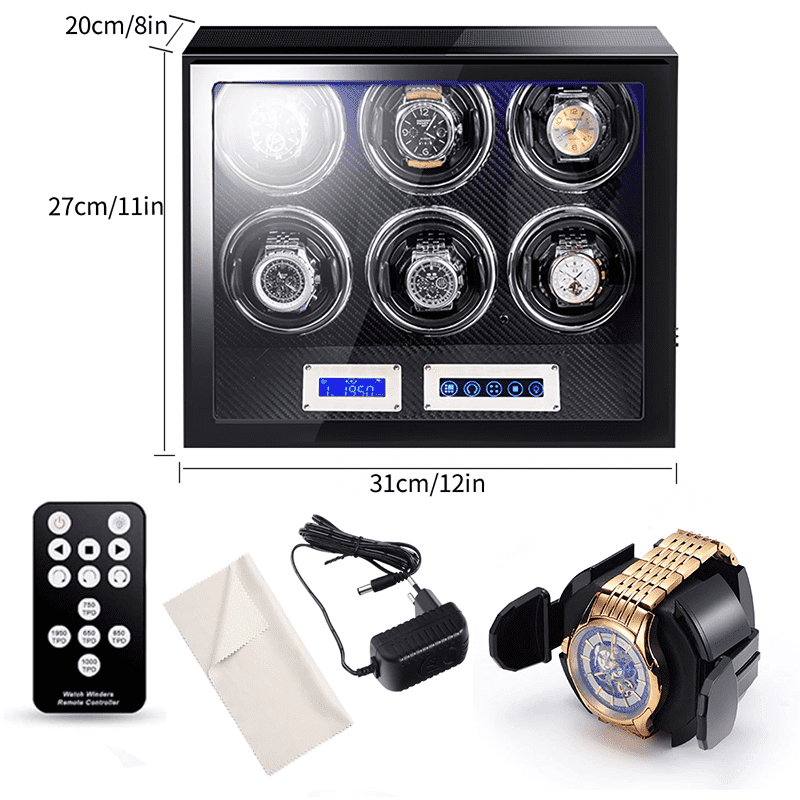 cutie-intors-ceasuri-automatice-cu-amprenta-umeline-luxury-watch-winder-6-carbon_3.png