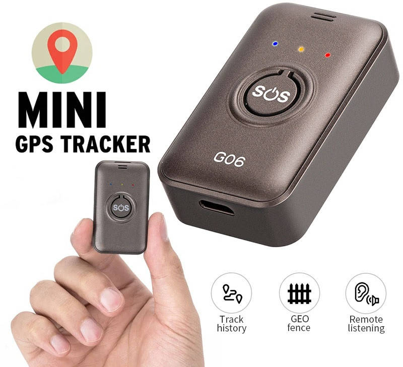 mini-gps-tracker-umeline-g06-cu-microfon-spion-gsm-sos-localizare-si-urmarie-gps-activare-vocala_11.jpg