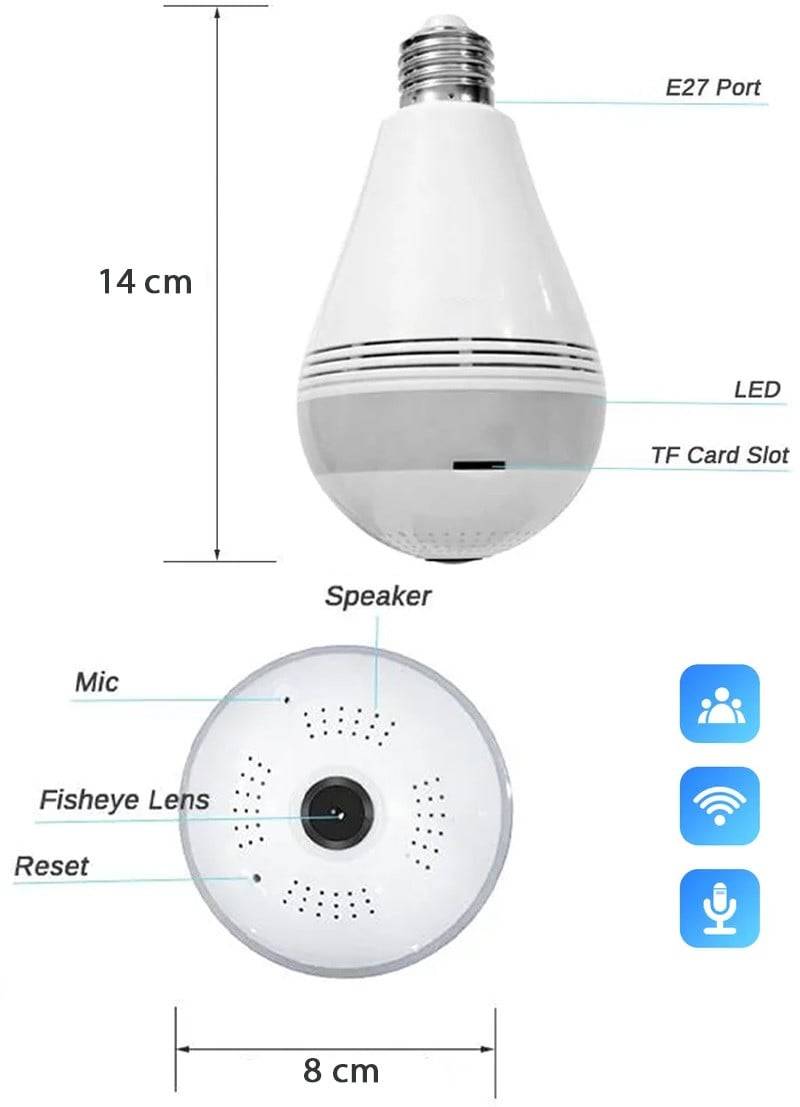 bec-cu-camera-spion-umeline-a10-full-hd-wi-fi-senzor-de-miscare-unghi-360_5.jpg