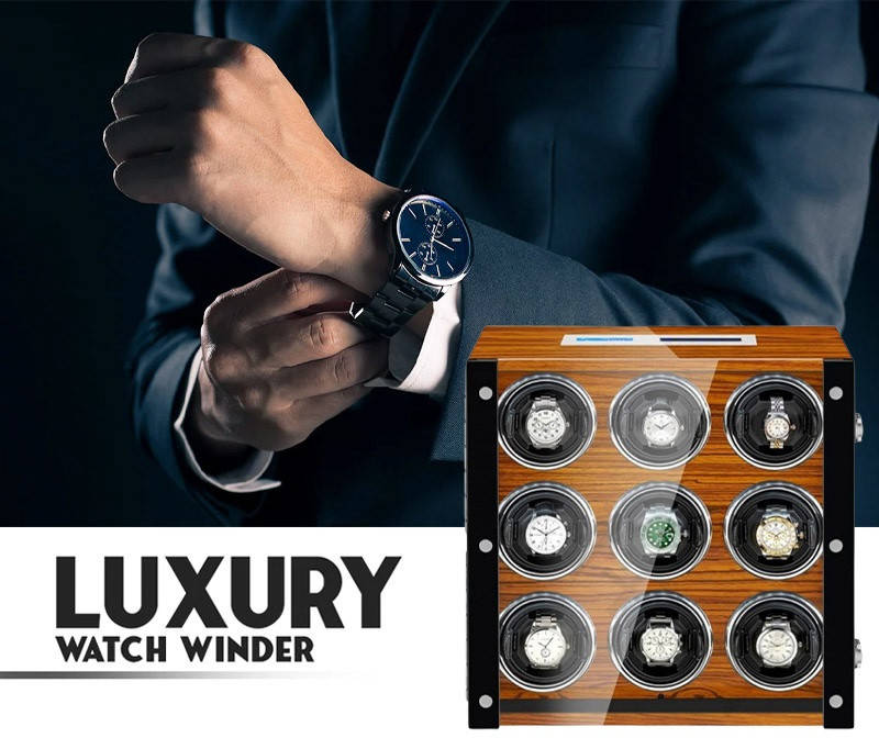 cutie-intors-ceasuri-automatice-umeline-luxury-watch-winder-9-touchscreen-display-maro_1.jpg