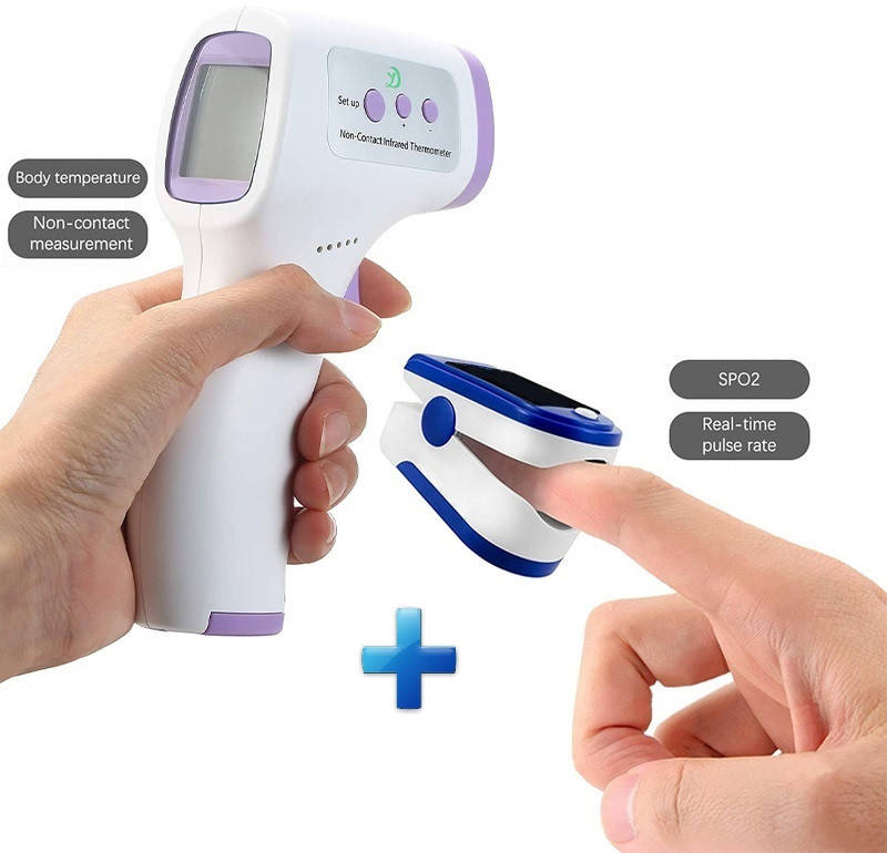 pachet-promo-termometru-digital-non-contact-cu-infrarosu-umeline-t3-pulsoximetru-digital-umeline-h8_1.jpg