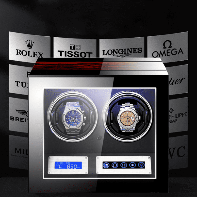 cutie-intors-ceasuri-automatice-cu-amprenta-umeline-luxury-watch-winder-2-mahon-negru_4.png