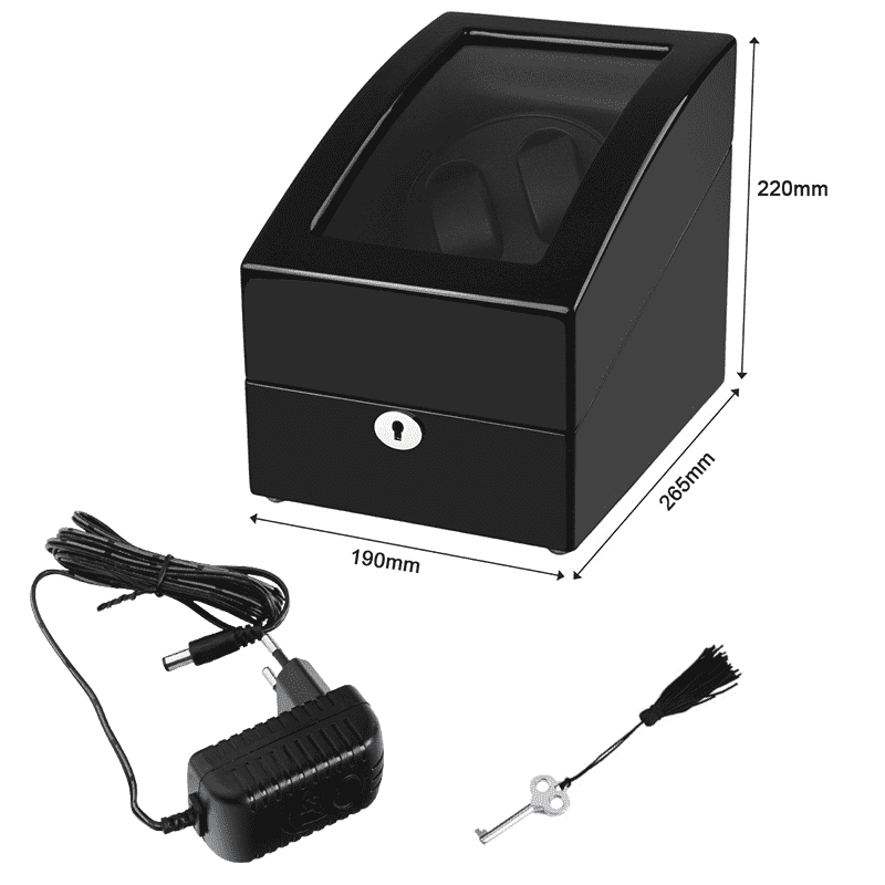 cutie-intors-ceasuri-automatice-umeline-watch-winder-2-3-spatii-depozitare-negru_555.png