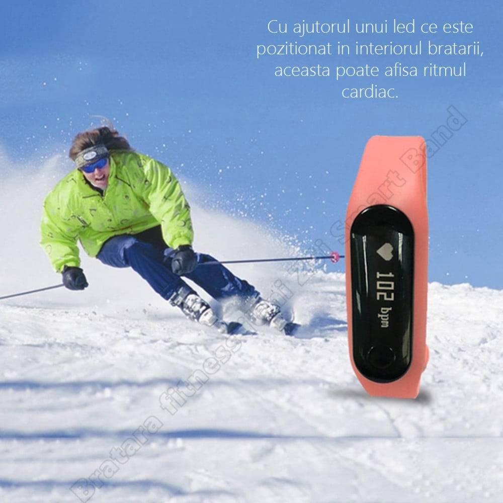 z6i bratara fitness umeline-1