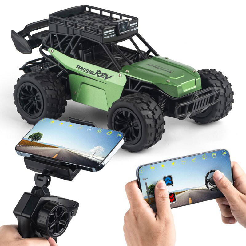masinuta-cu-telecomanda-si-camera-full-hd-vr-umeline-50s-scara-116-off-road-control-wifi-prin-telefon-20kmh-verde_3.jpg