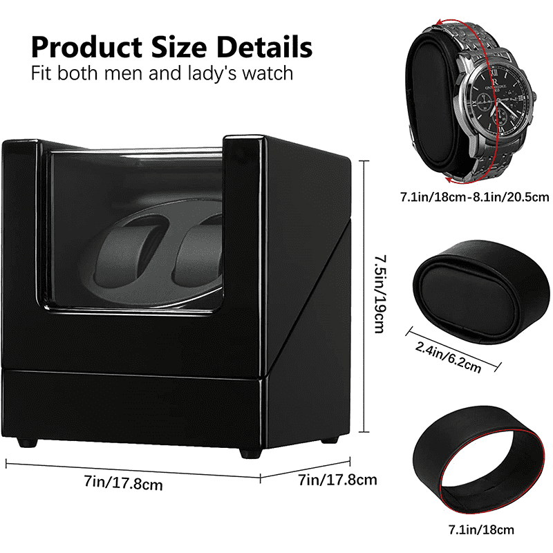 cutie-intors-ceasuri-automatice-umeline-watch-winder-2-negru_99.png