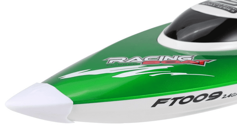 barca-cu-telecomanda-umeline-ft009-top-speed-racing-flipped-boat-verde_5.png