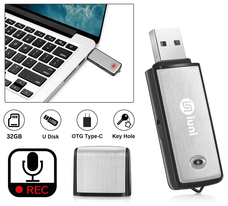 stick-usb-spion-reportofon-umeline-stk100-18-ore-autonomie-360-ore-inregistrare-32gb_1.png